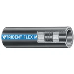 Trident Marine 100-1146 1-1/4" 50' Coil Flex Wet Exhaust &. Fixed Price $648.30.