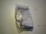 Quicksilver Mercury #37445 Support, Free Freight. Fixed Price $14.95.