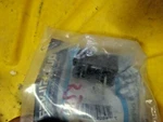 Genuine Mercury Quicksilver 19-19027 Knob Plug Oem New Factory Boat Parts. Fixed Price $5.49.