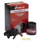 Mercury Marine/mercruiser New Oem Stop-reed 34-F85161-1. Fixed Price $80.49.