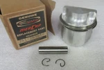 Mercury Quicksilver 741-2696A2 Piston & Pin Assembly Oem New Factory Parts. Fixed Price $53.04.