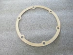 G15 Genuine Caterpillar 5B-6031 3411 Gasket Oem New Factory Boat Parts. Fixed Price $9.06.