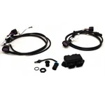 Mercury Smartcraft Boat Speedometer Tachometer Harness SC1000 (kit). Fixed Price $213.55.