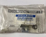 Honda Marine SULM929102R2 Tool Board Revision Kit Sst 07APJ-ZY3A100. Fixed Price $119.00.