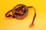 1988 2006 Yamaha Blaster YFS200 Stator Magneto Wire 37A-85520-M2-00. Fixed Price $89.99.