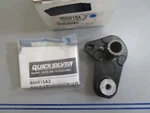 *new Oem* 0810 Mercury Quicksilver Tensioner Arm Kit 856815A 3. Fixed Price $23.90.