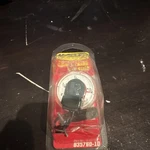 Conversion Capsule Moeller 035760-10. Fixed Price $100.00.