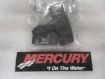 T63 Mercury Quicksilver 85174A Handle Assembly Oem New Factory Boat Parts. Fixed Price $19.20.
