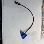 Drain Plug For Volvo Penta O-ring Retaining Strap 21114522 3849500 3849892. Fixed Price $10.49.