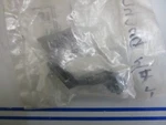 *new Oem* 0810 Mercury Quicksilver Cowl Latch Lever 65478. Fixed Price $17.99.