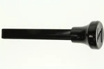 Yamaha Knob, Choke 682-41271-01-00 Oem New. Fixed Price $6.85.