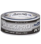 Shurtape Technologies Llc 105449 - Duck Pro By Pc 6 Economy Grade. Fixed Price $26.90.