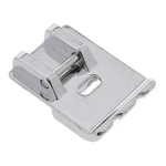 Janome Piping Foot For Horizontal Rotary Sewing Machines Part #200314006. Fixed Price $18.99.