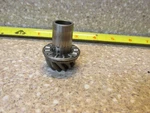 Johnson Evinrude Brp Omc 9.9 / 15 Hp 322341 Pinion, Driveshaft. Fixed Price $25.00.