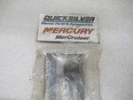 H4C Genuine Mercury Quicksilver 86304 Splined Seal Oem New Factory Boat Parts. Fixed Price $7.83.
