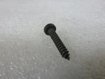 V28 Genuine Evinrude Johnson Omc 125308 Screw Oem New Factory Boat Parts. Fixed Price $5.83.