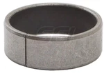 Mercruiser Bushing 23-98357 MC-1 Mr Alpha One Generation & Ii Bravo. Fixed Price $11.84.