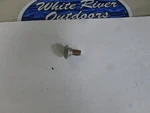 Omc Evinrude Johnson 321922 Bolt Screw. Fixed Price $6.50.