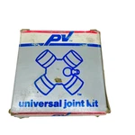 Pv Neapco 2-0053 Universal Joint Kit B01-97 New Old Stock Made Usa. Fixed Price $19.77.
