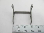 0322949 Omc Reverse Lock Link For Evinrude Johnson 9.9-35HP Exhaust Housi. Fixed Price $23.07.