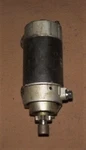 Force 120 Hp Stroke Starter Assembly Pn 898265002 Fits 1997-2012+. Fixed Price $27.60.