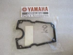 L7 Genuine Yamaha Marine 676-45128-00 Seal Oem New Factory Boat Parts. Fixed Price $14.07.