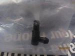 New Omc Oem Johnson Evinrude Nipple 326266. Fixed Price $7.99.