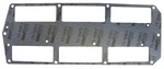 Gasket Reed Block Mercury Mariner 135 200 Hp Cyl 76-90 27-935361. Fixed Price $6.17.