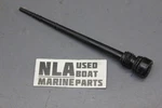 Mercruiser 41218 Dipstick Oildyne Pump Metal Reservoir Power Trim Tilt Alpha One. Fixed Price $15.00.
