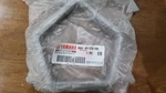 Yamaha 66K-45123-00 Exhaust Gasket Genuine Oem New. Fixed Price $13.99.