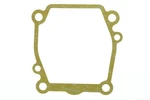 Evinrude Gasket 5030725 Oem New. Fixed Price $14.05.