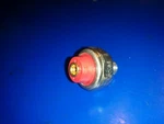 6G8-82504-00-00 Yy Switch Yamaha 9.9HP F9.9LF 6G9L 15HP?. Fixed Price $14.33.