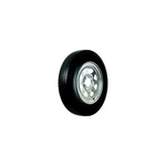 Loadstar Tires 30590 Bias And Wheel (rim) Assembly 480-12 Hole Ply. Fixed Price $93.34.