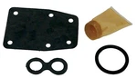 Fuel Pump Repair Kit Johnson Evinrude 28 100 Hp 58-67 379777. Fixed Price $28.62.