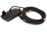 Humminbird Xhs 9 Hdsi 180 Transducer 710201-1 **30 Day Warranty**. Fixed Price $149.88.