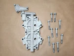Evinrude Johnson 18, 20 Hp Stroke Cylinder Head 1961-72' Outboard Motor. Fixed Price $80.00.