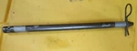 2003 Tohatsu Nissan 115 Hp Thrust Rod 3E062121. Fixed Price $29.99.