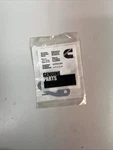 5264570 Gasket Oil Drain - Turbo Suitable For Cummins Shipping From Texas Mia. Fixed Price $15.26.