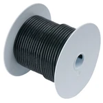 Ancor Black 8 Awg Boat Primary Wire Electrical Cable Tinned Copper Marine 250FT. Fixed Price $233.35.