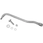 Mercury Marine 1984-2008 70-300 Hp Steering Link Assembly- 92876A12. Fixed Price $218.67.
