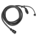 Garmin Nmea 2000 Backbone/drop Cable (4M) 010-11076-04 Upc 753759978198. Fixed Price $41.29.