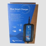 Victron Energy Blue Smart IP65 12V/15A 120V Professional Battery Charger. Fixed Price $111.99.