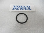 R45 Genuine Volvo Penta Marine 975664 O-ring Oem New Factory Boat Parts. Fixed Price $5.95.
