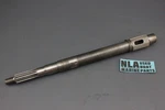 Omc 389718 0387818 Propeller Shaft Assembly Stringer Cobra 4CYL 400 1978-90. Fixed Price $55.00.