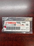 Yamaha Collar 90387-10M42. Fixed Price $9.99.