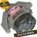 Arco Marine 20860 12V 70A Replacement Alternator For Mercury Verado Outboards. Fixed Price $358.91.