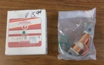 Oem Quicksilver /mercury Coil, Part # 91697M. Fixed Price $15.99.