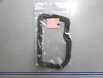 *new Oem* 0810 Chrysler Force Support Plate Packing F183756-1. Fixed Price $20.56.
