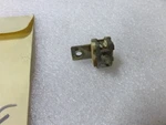 V0F Omc Evinrude Johnson 379788 Fuse. Fixed Price $8.24.