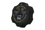 Radiator Cap. Fixed Price $40.99.